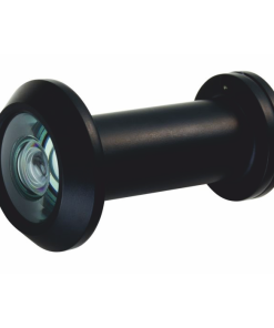 door viewer